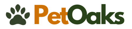 PetOaks